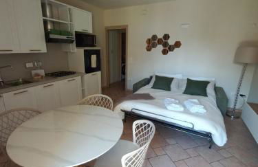 HOYA APARTMENT - Foto 27