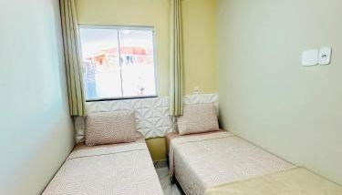 House Silva - Foto 5