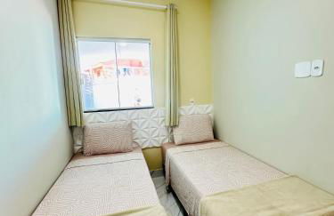 House Silva - Foto 5