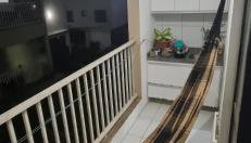 Apartamento - São Luis - Foto 5