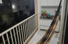 Apartamento - São Luis - Foto 5