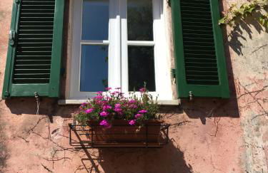 Montemarcello Holiday Home - Foto 15