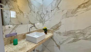 Recanto do Paraíso - Foto 4