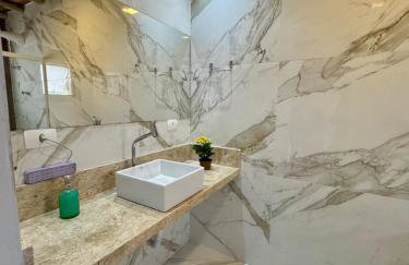 Recanto do Paraíso - Foto 4