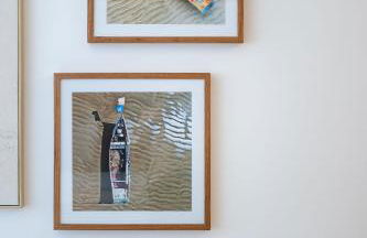 Building - El Paso - Stylish Accommodations in Leblon - Photo 65