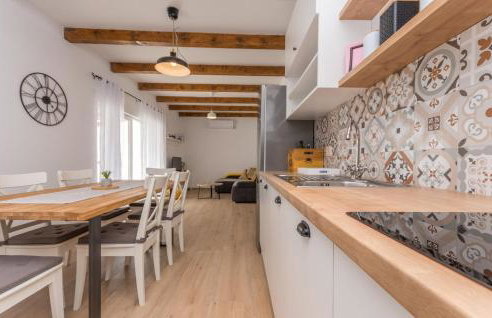 Holiday house Barba - Vrana - Foto 27