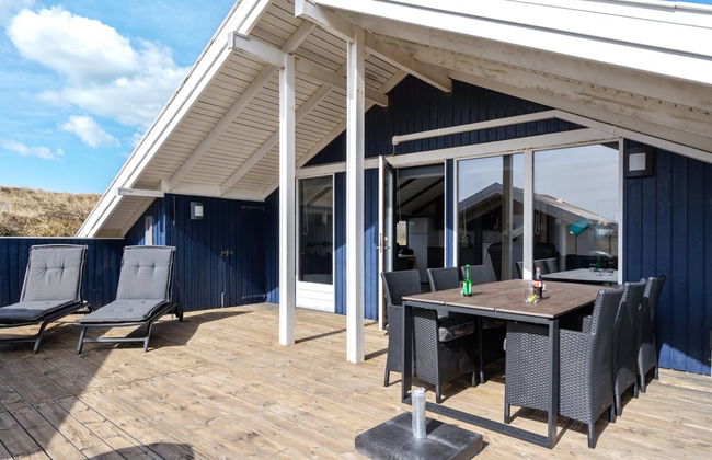 "Asalonis" - 250m from the sea - Foto 9