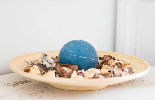 Villa Paola by Le Dimore di Paola - Salento - Foto 23