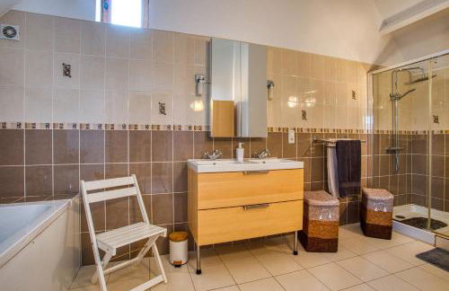 ô temps suspendu.. - Foto 24