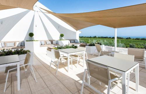 Quinta dos Perfumes - Foto 96