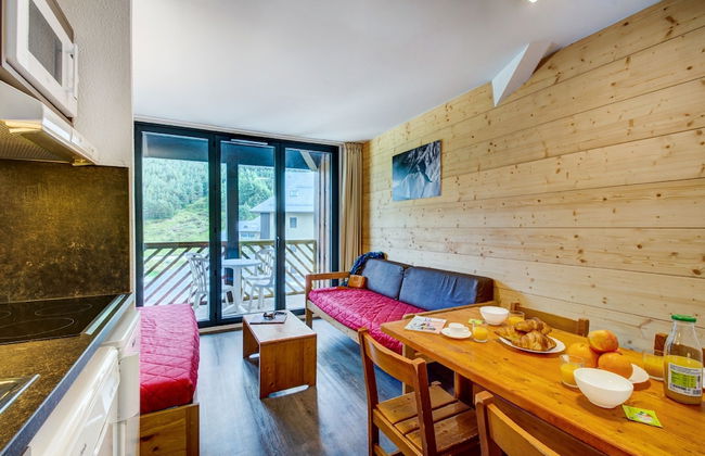 Vacancéole - Le Privilège - Photo 18