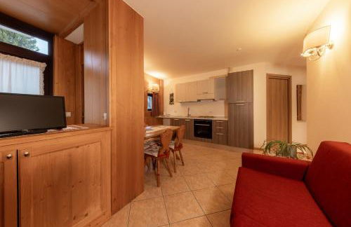 Ski Residence - Foto 69