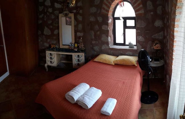 Mina Esperanza - Foto 9