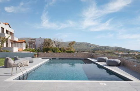 LaGon Luxury Villa - Foto 28