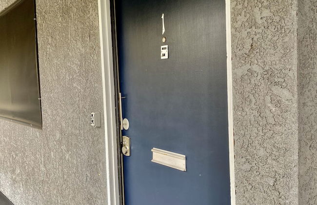 Glendale Apartment Rental by Owner - Foto 52