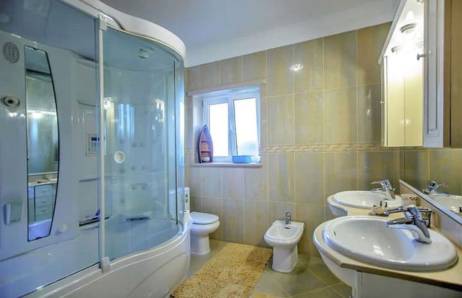 Quinta do Sol in Guia - Foto 71