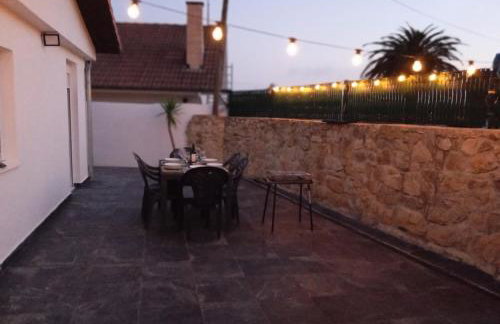 La Casita de Suances 2 Ideal Familias y Mascotas - Foto 34