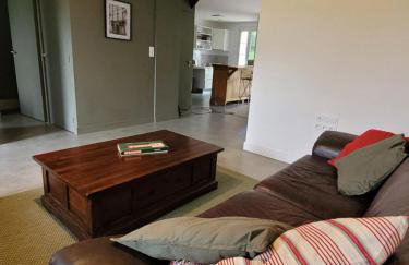 Lake House 10 mins from Bergerac - Foto 34