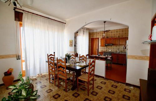 Sicilian Apt in Donnalucata-Sleeps 4- 2 Min Beach - Photo 9