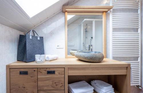 Loefflerhof - Photo 54