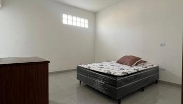 Espaço inteiro Ana - Foto 4