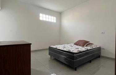 Espaço inteiro Ana - Foto 4