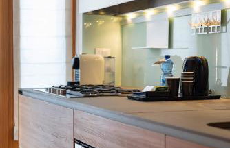 Luca Stay Darsena Lake Viale Papiniano - Foto 64