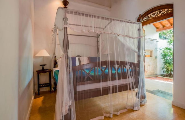 Refurbished Family Village House With Private Pool - Foto 13