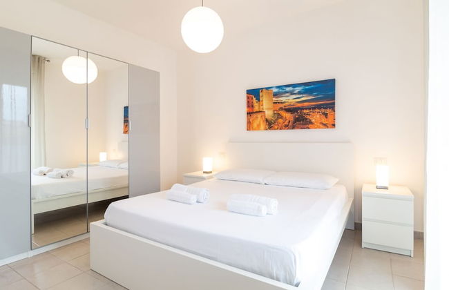 Welcomely - Casa Donna Pabla - Foto 15