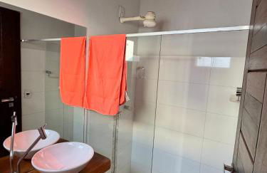 Casa Serena - Foto 39