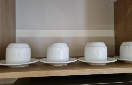 Achei Casa 6: Seu espaço exclusivo em Porto Velho - Foto 9