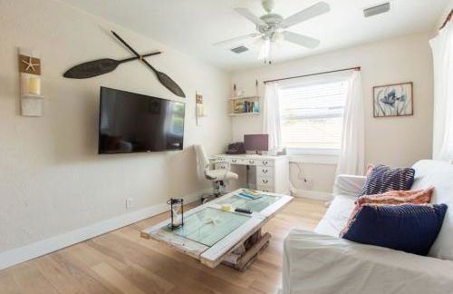 Light and Breezy in SoSo - Foto 3