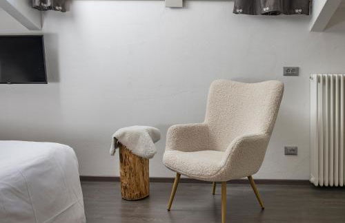 Mansarda Angel's Home - Foto 13