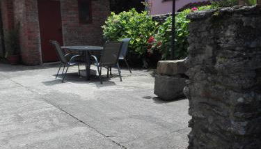 La Ería de Colombres - Foto 5