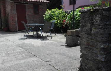 La Ería de Colombres - Foto 5