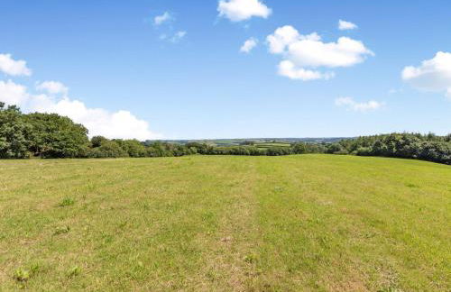 1 Bed in Petrockstow 42982 - Foto 15