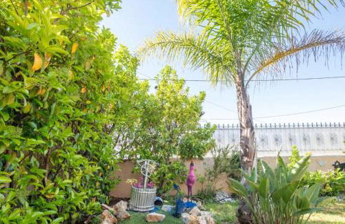 Boem Villa in Nafpliο - Foto 19