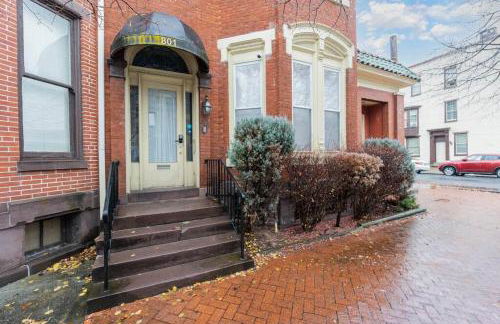 Stylish Private 2 Bed Apt - Foto 5