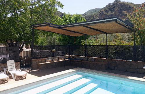 LabellaCasona - Foto 7