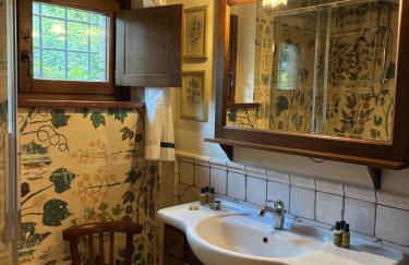 Borgo San Benedetto - Foto 134