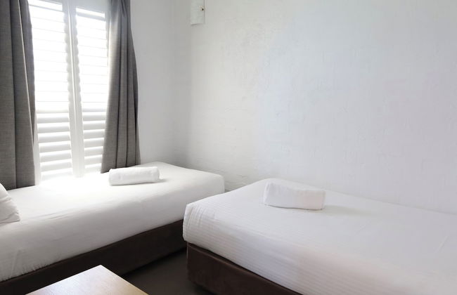 Don Pancho by the Beach - Foto 10