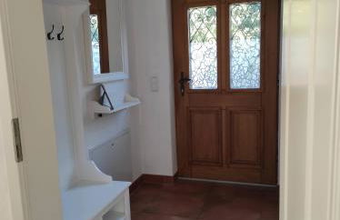 Ferienwohnung Sonnenlicht - Foto 14