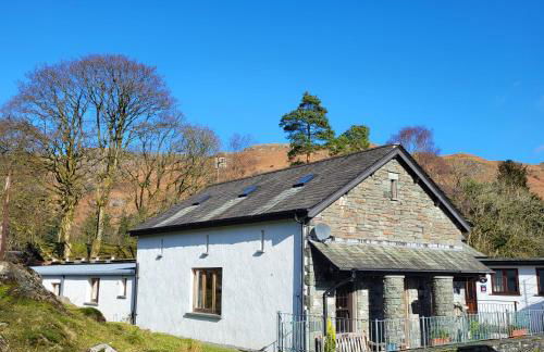 Keiras Cottage - Foto 33