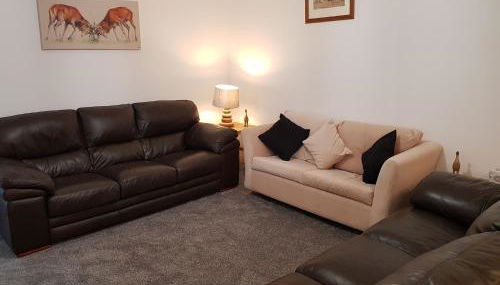 Pleasant Point Holiday Cottages - Foto 4