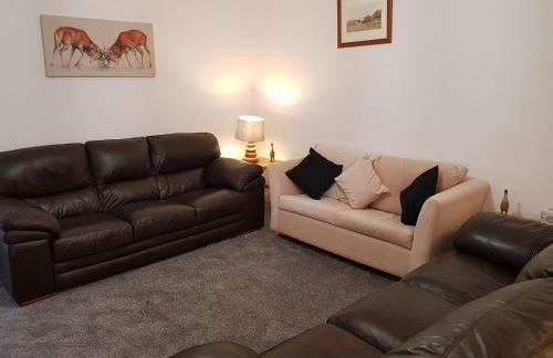 Pleasant Point Holiday Cottages - Foto 4