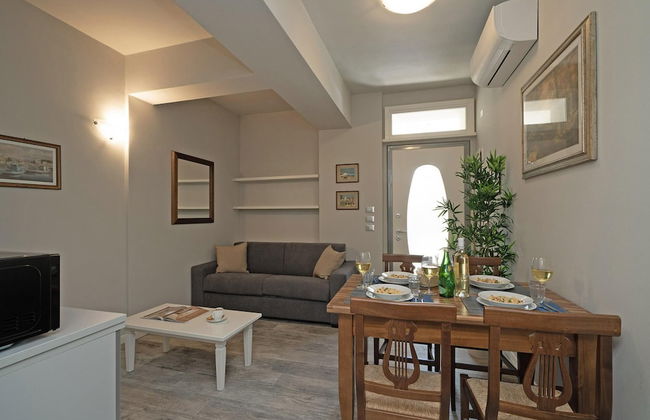 Villa Caterina 1 - LOC - Photo 14