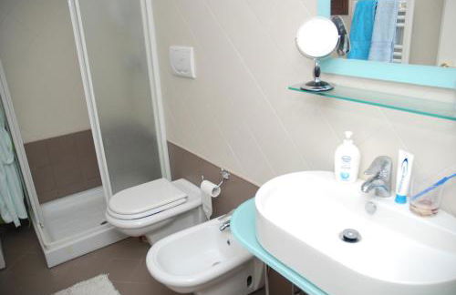 Casa Meravigli - Foto 18