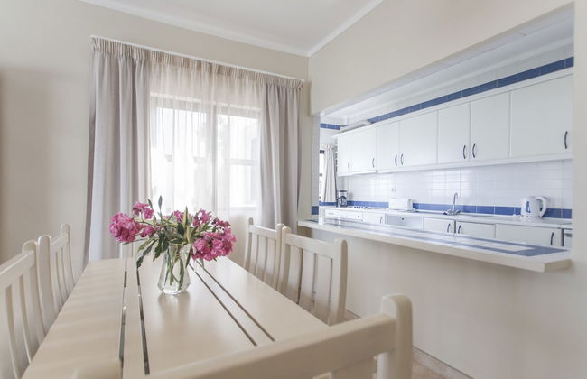 Alfagar Cerro Malpique - Photo 9