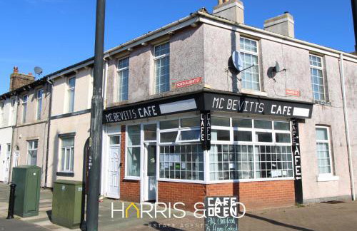 Light House View - Foto 13