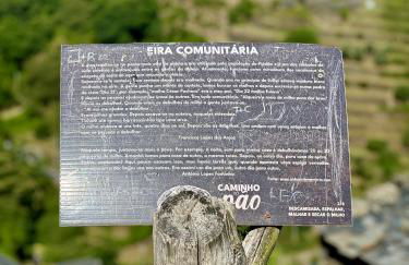 Encanto de Xisto - Foto 49